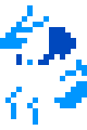 Thumbnail for version as of 05:17, 11 June 2022