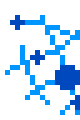 Thumbnail for version as of 08:31, 4 April 2025