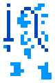 Thumbnail for version as of 05:16, 11 June 2022