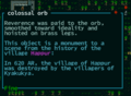 Abandoned village history example.png