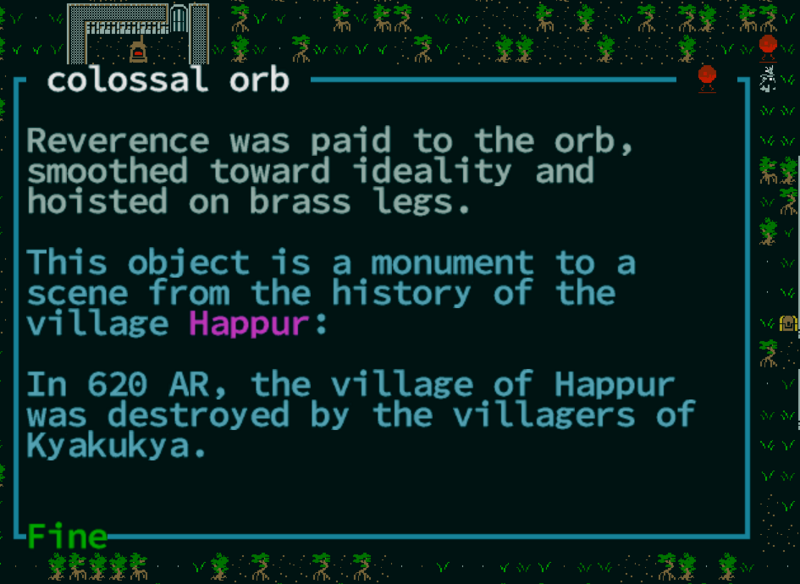 File:Abandoned village history example.png