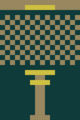 Thumbnail for version as of 17:59, 26 April 2022