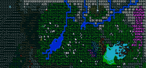 World Map (Deep Jungle).png