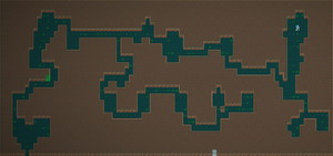 Noisemap example.webp