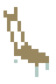 Thumbnail for version as of 08:21, 4 April 2025