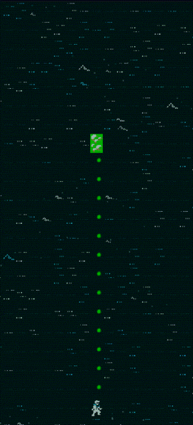 File:Beamsplitter demo electrobow.png