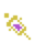 Eaters nectar injector gold-flecked.png