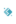 Gauge from the great machine unidentified.png