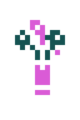 Bouquet of flowers (colors MK ) variation 2.png