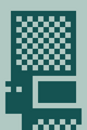 Thumbnail for version as of 03:35, 19 September 2024