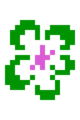 Thumbnail for version as of 08:47, 4 April 2025